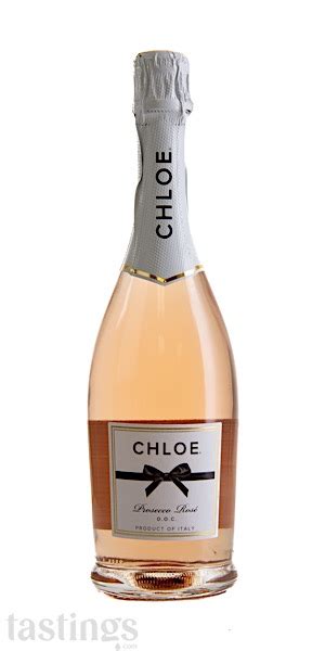 chloe rose wine where to buy|chloe prosecco.